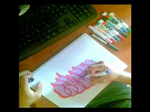 Jaysone Bombing -#01  ice cube, mobb deep, tupac shakur dmx - All Day.