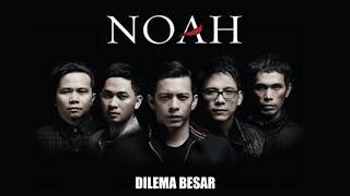 Download lagu Lagu Noah Full Album Koleksi Terbaik dan Populer Sepanjang Masa-peterpan mp3