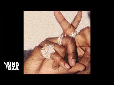 (FREE) Tay Keith x Key Glock x Pooh Shiesty Type Beat - "Stack"