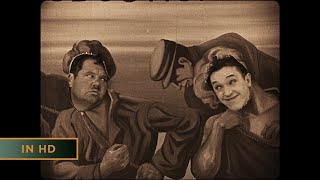 Trailer Thumbnail