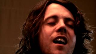 A Plastic Rose - Poems & Harmonies