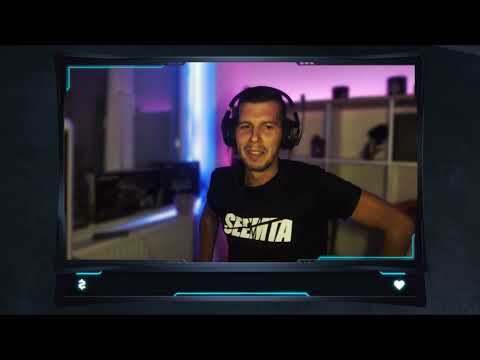 seemtav3 - pietrak elmúlt történései!