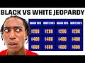 I Combined Trivia And Jeopardy