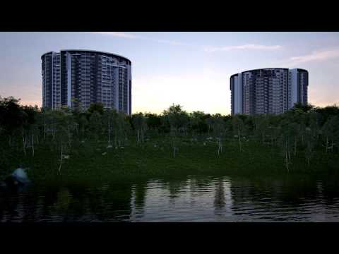 Walkthrough Walkthrough