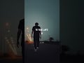 Shorts Trending Latest Viral Sad Mai Kehda Si Eda Na Kar Chhad Kleya Nu Mai Vichara Song