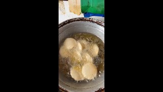 Download lagu 3x7zwifctwtqrc9.mp4 mp3 Download lagu 3x7zwifctwtqrc9.mp4 mp3