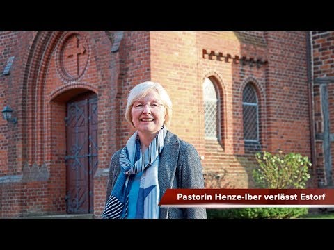 DIE HARKE vom 23.01.2019