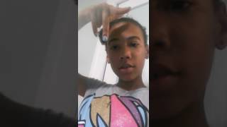 Right wrong Paris Davis