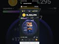 DAY 9 HAMSTER KOMBAT COMBO CARD