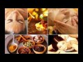 Sri Gomata Gayatri Organics
