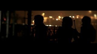 Finley - Un Giorno Qualunque (Official Video)