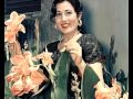 Unseen Colors Of Madhubala