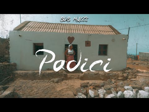 Sos Mucci - Padici