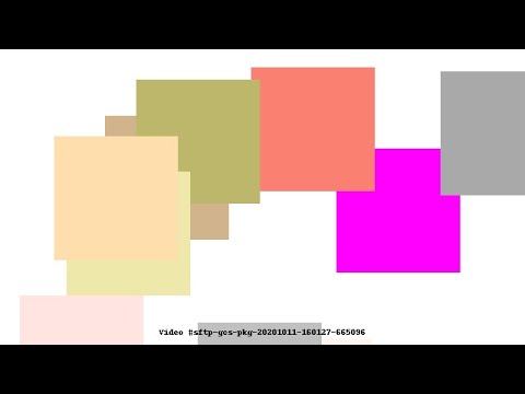 Video #sftp-gcs-pkg-20201011-160127-665096