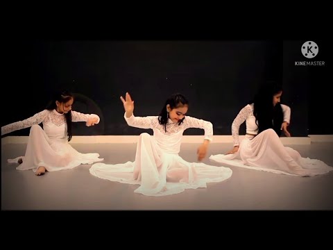 Rt 5 Rw 3 - CAK DUR COVER - Dangdut Lawas - Goyang Koplo - Mak Nyoss