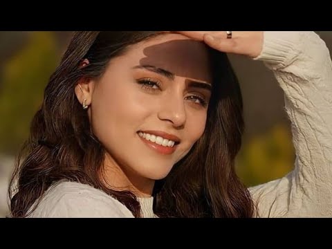 OVO nismo znali o Sili Turkoglu