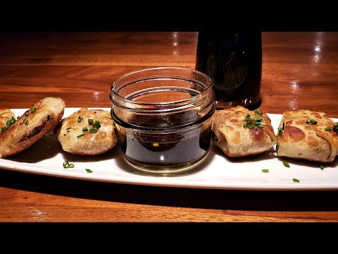 Bistrô China de PF Chang - Richmond, VA