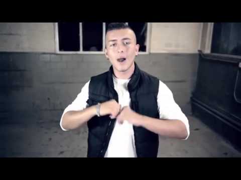 Sani Murati - Kuq e zi ★