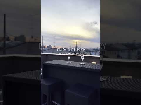 design-toit-terrasse-banc-led-cascade