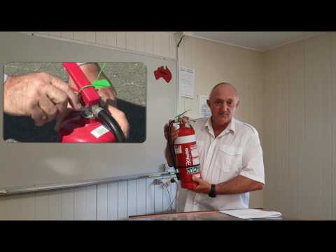 Boat Licence Qld S1.3.6 course - Allstate Boat Licensing & Training