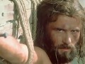 Urugatho Nenjam Tamil Christian Songs Sirkhali Yesuprakasam Song
