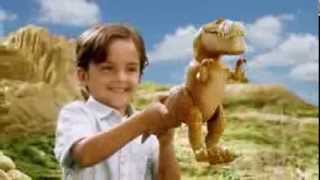 Download lagu Disney•Pixar’s The Good Dinosaur Galloping Butch mp3 Download lagu Disney•Pixar’s The Good Dinosaur Galloping Butch mp3