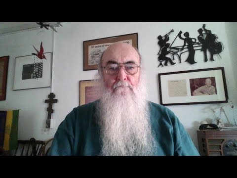 When Veronica Played Her Harmonica by LEJ.org