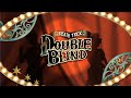 Gameplay-Video von Death Trick: Double Blind  PC