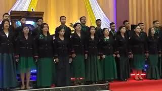 Download lagu natal adalah kisah kasih yang terindah. VG KSK/BANSOS Sman1kisaran mp3 Download lagu natal adalah kisah kasih yang terindah. VG KSK/BANSOS Sman1kisaran mp3
