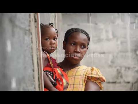 Equatorial Guinea expands ambitious malaria elimination plan
