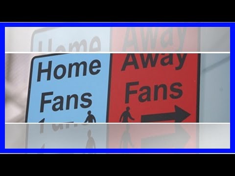 [Breaking News]Stoke confirmed in 2017/18 25 man squad (Jan Update) | VitalFootball.co.uk