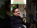 MUSHKIL Men S Real Issue Dr VIKAS DIVYAKIRTI Sir