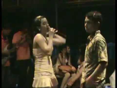 Vega Jelly Juna Gandesta 2016