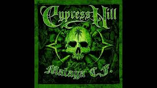 Siempre peligroso x Mexican rap - Cypress Hill (Señor X Remix)