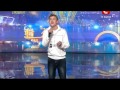 Дмитрий МАСЮЧЕНКО - песня "СПАСИБО ДЕД" ( HD ) 
