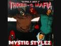 Three 6 Mafia-Long Nite