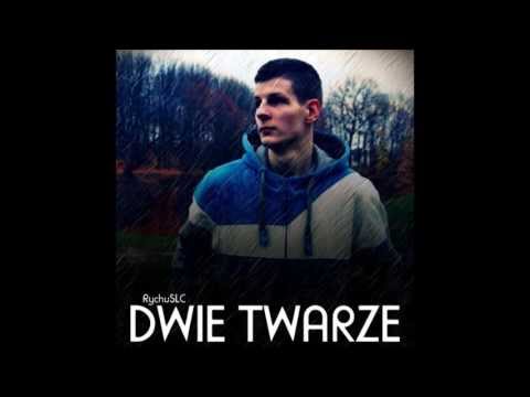 RychuSLC feat.LPK & KapselPN - Szara Rzeczywistość