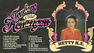 Download lagu Hetty Koes Endang - Album Tembang Kenangan Terbaik | Audio HQ mp3 Download lagu Hetty Koes Endang - Album Tembang Kenangan Terbaik | Audio HQ mp3