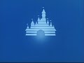 Walt Disney Pictures RKO Radio Pictures 1949 1999 The Adventures Of Ichabod And Mr Toad
