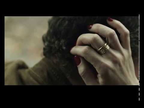 Eric Neveux - Walk with me again