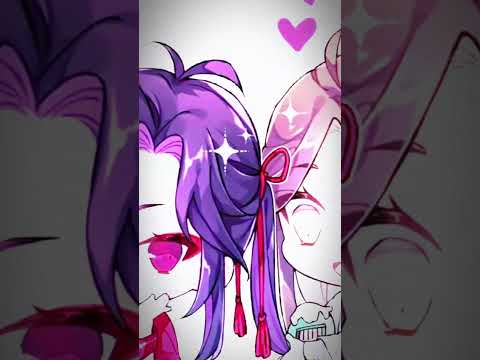 #天官賜福 #花怜