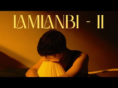 Chingkhei Changgammayum and Abhisek Tongbram