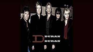 Duran Duran-Femme Fatale