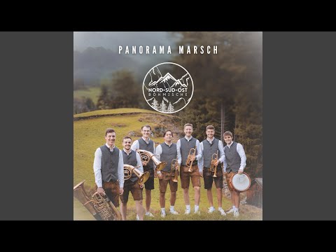 Panorama Marsch