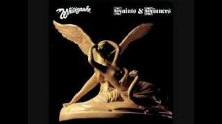 Whitesnake - Young Blood