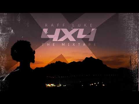 07. Raff Luke - KARMA (ft. Ruana)