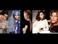 Chanel History Chanel No 5 Coco Mademoiselle Karl Lagerfeld And Coco Chanel