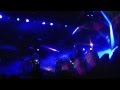 Animal Collective - The Purple Bottle - Live in San ...