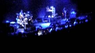 Chimaira - Destroy and Dominate