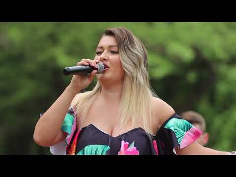 Elena Jovceska -  Lele kakva nevesta